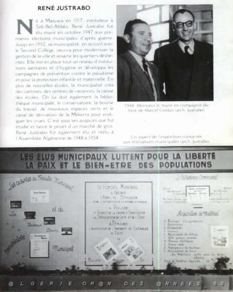 SBA MARCEL CERDAN 02.JPG
